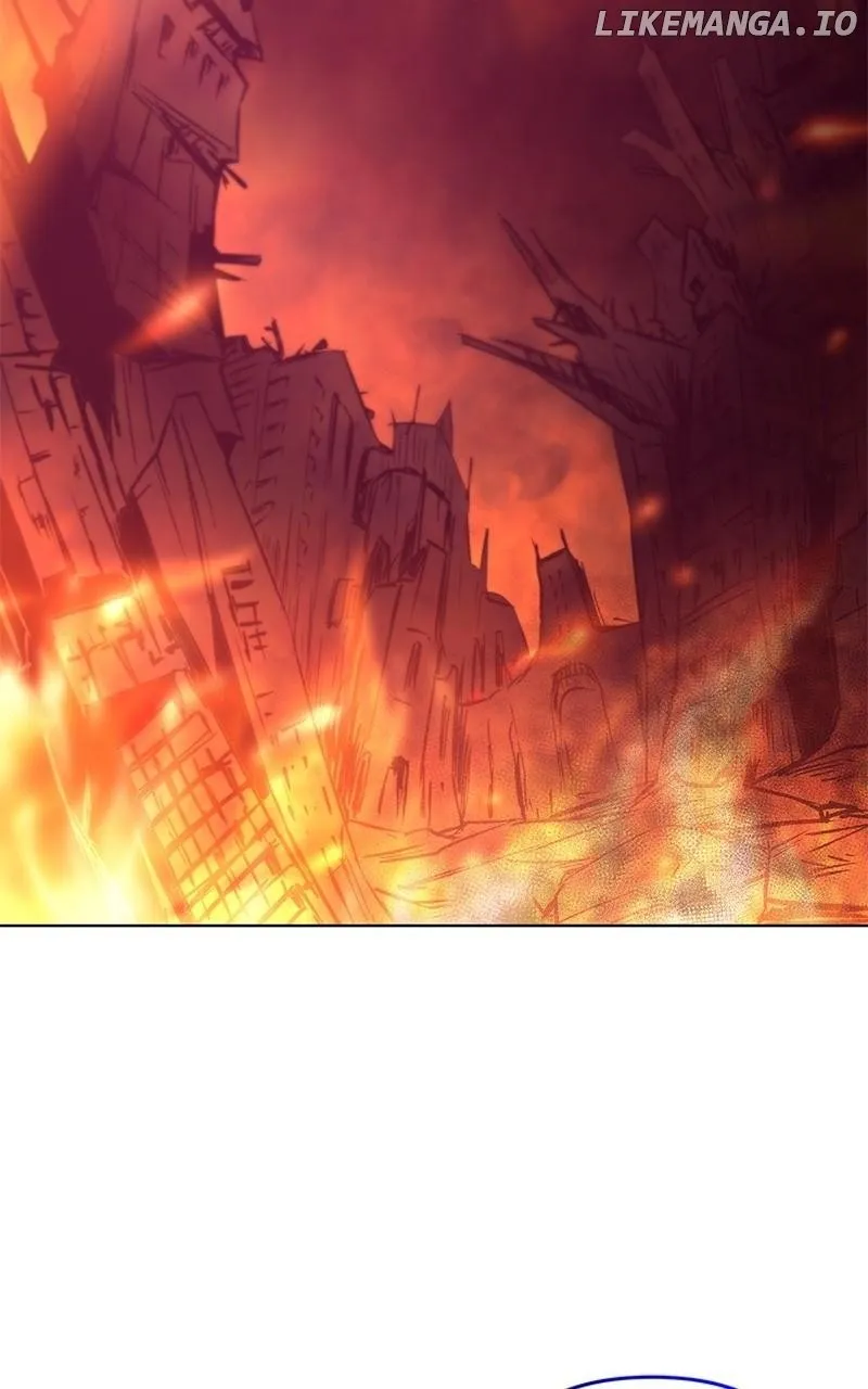 Read Surviving in an Action chapter 103 image 20 on Lezhin