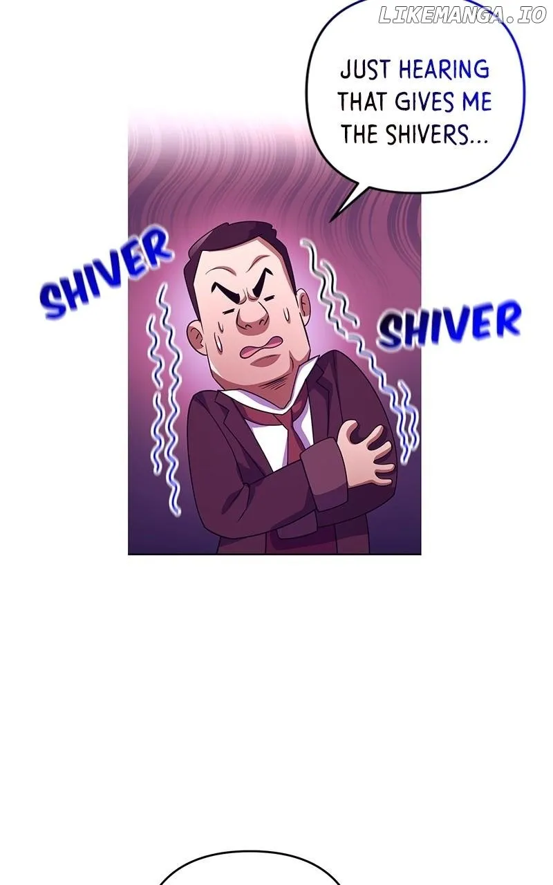 Read Surviving in an Action chapter 103 image 21 on Lezhin