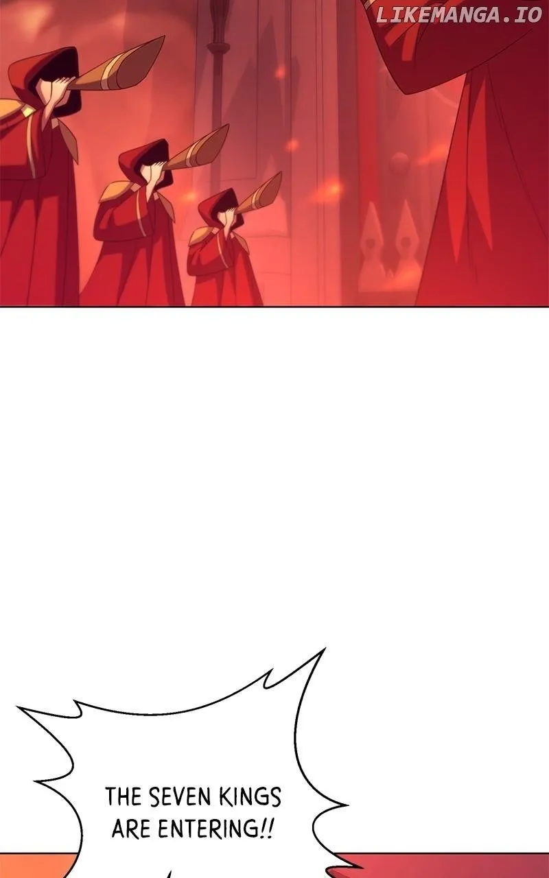 Read Surviving in an Action chapter 103 image 25 on Lezhin