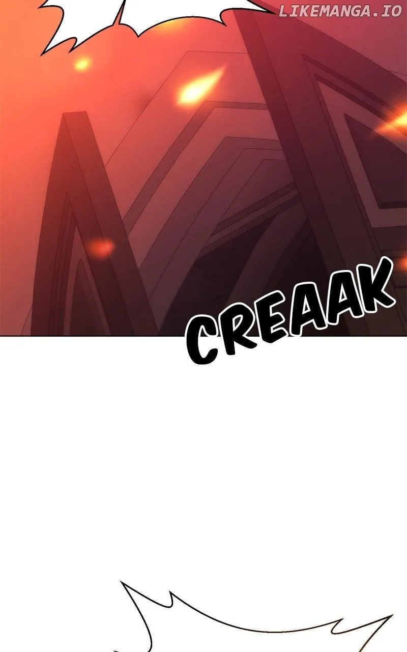 Read Surviving in an Action chapter 103 image 26 on Lezhin