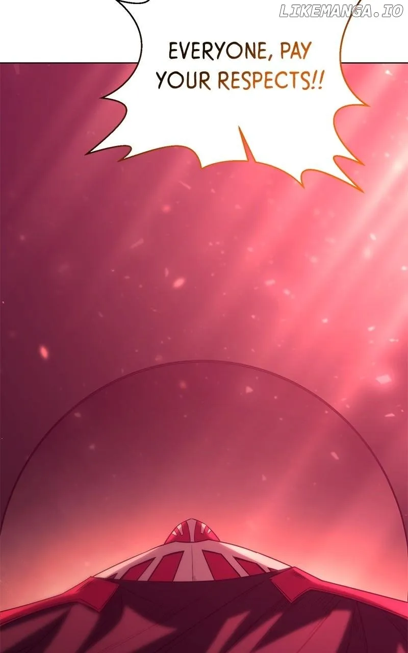 Read Surviving in an Action chapter 103 image 27 on Lezhin