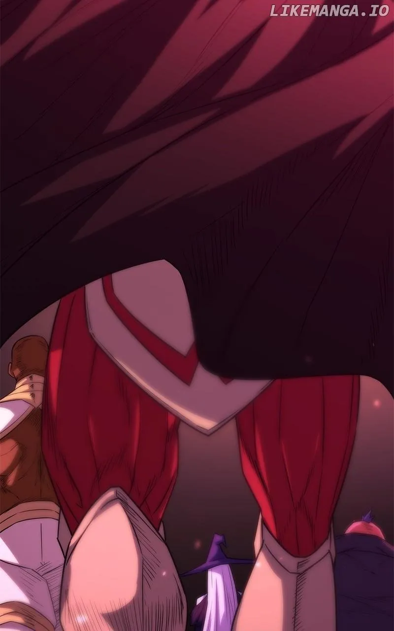 Read Surviving in an Action chapter 103 image 28 on Lezhin