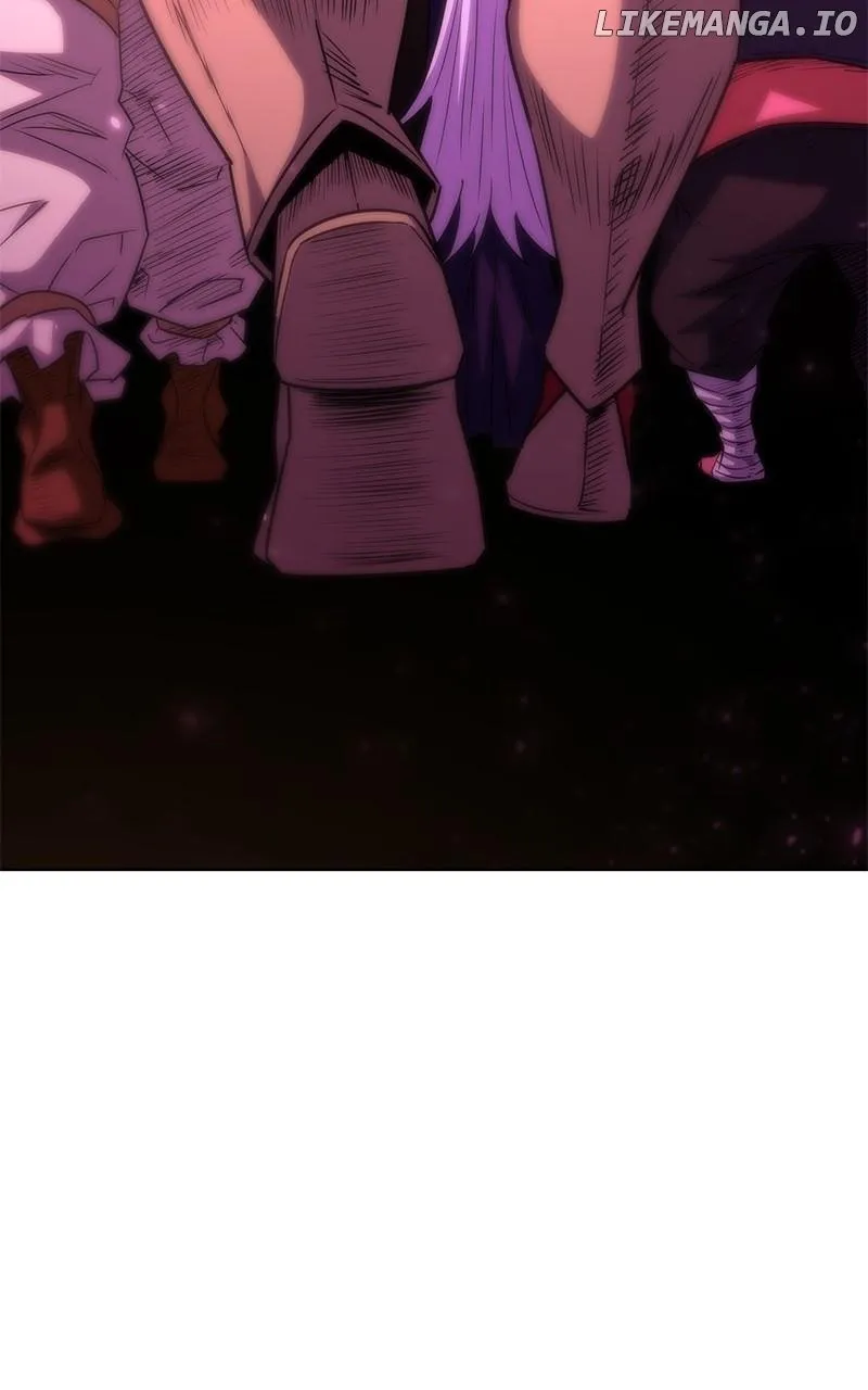 Read Surviving in an Action chapter 103 image 29 on Lezhin
