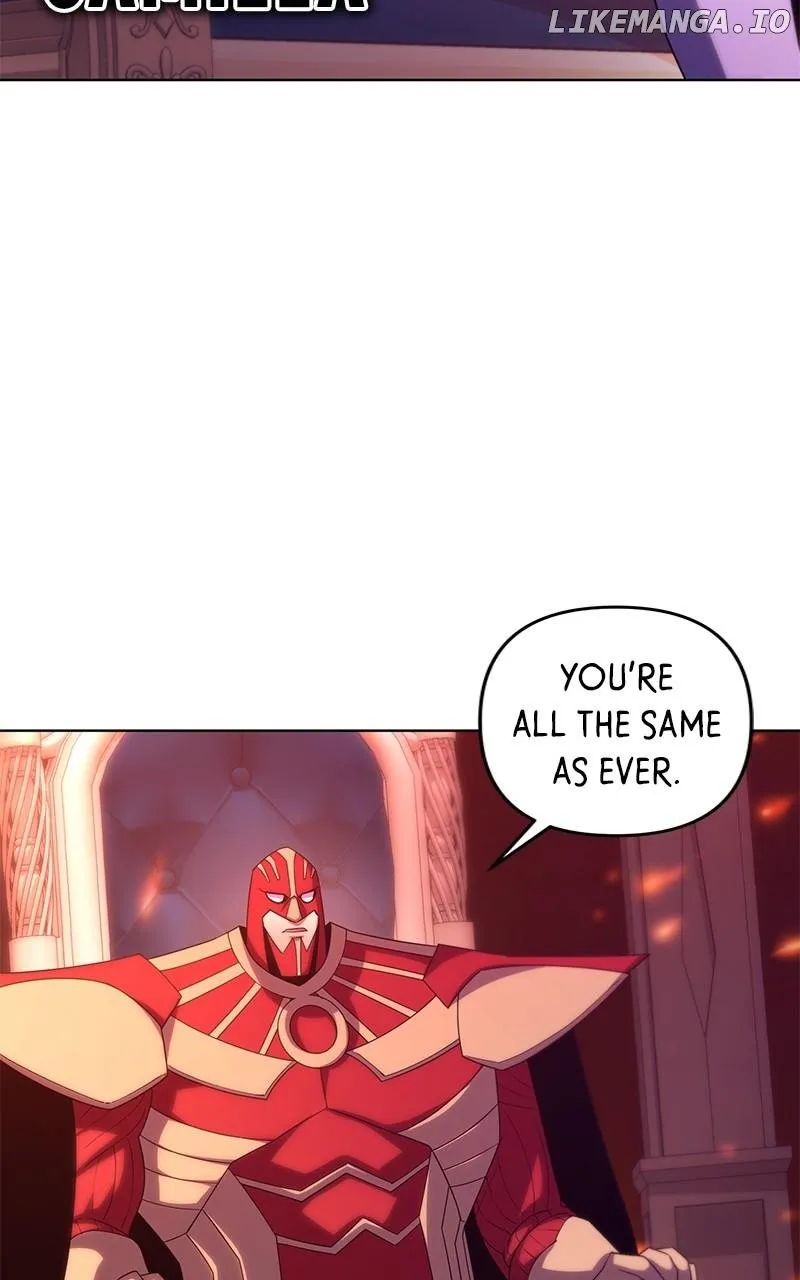 Read Surviving in an Action chapter 103 image 37 on Lezhin