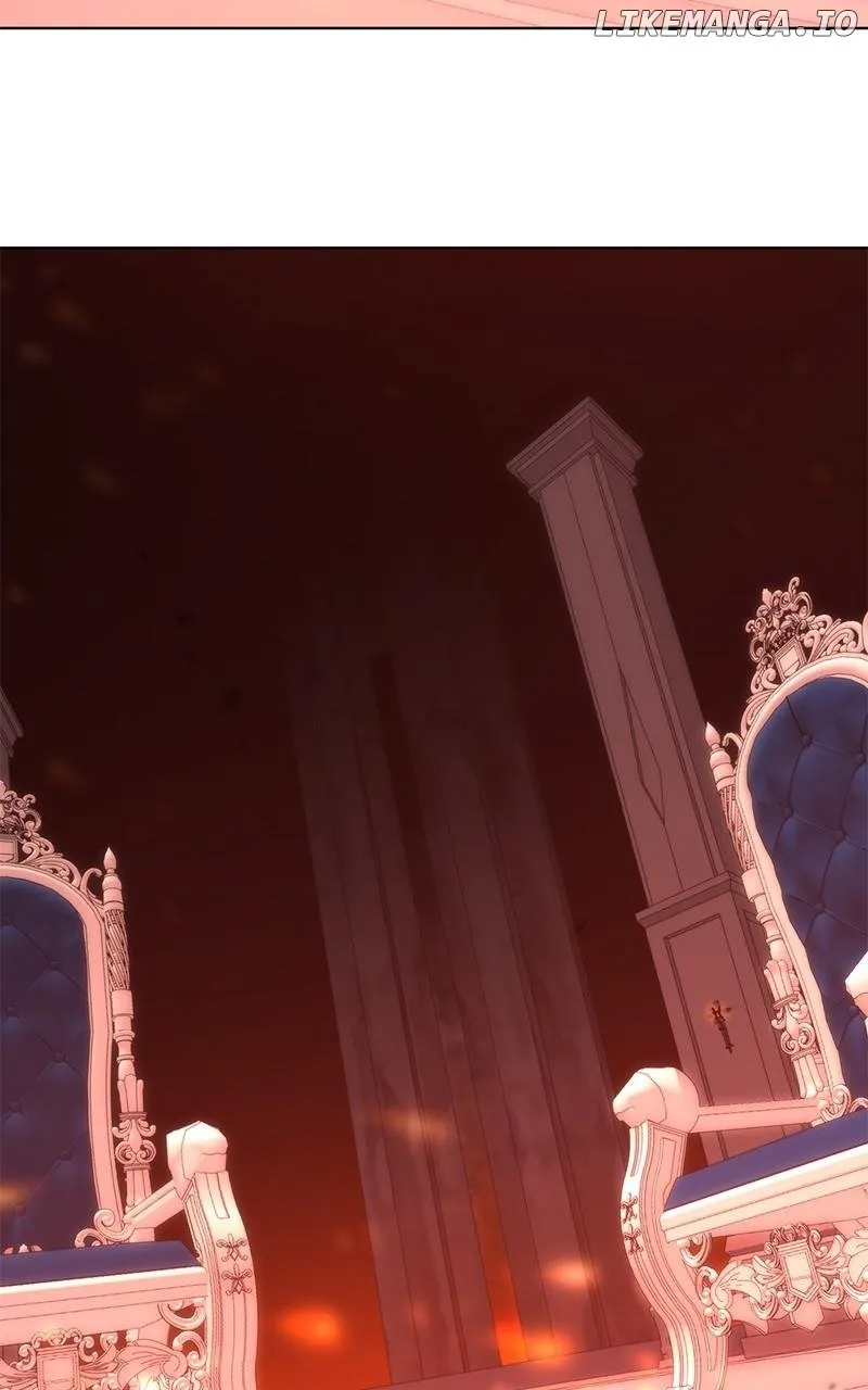 Read Surviving in an Action chapter 103 image 4 on Lezhin