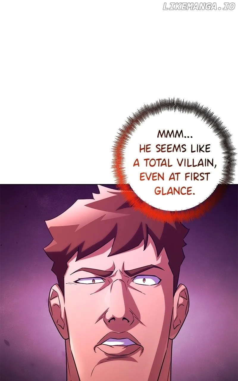 Read Surviving in an Action chapter 103 image 41 on Lezhin