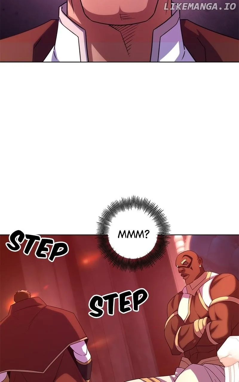 Read Surviving in an Action chapter 103 image 42 on Lezhin