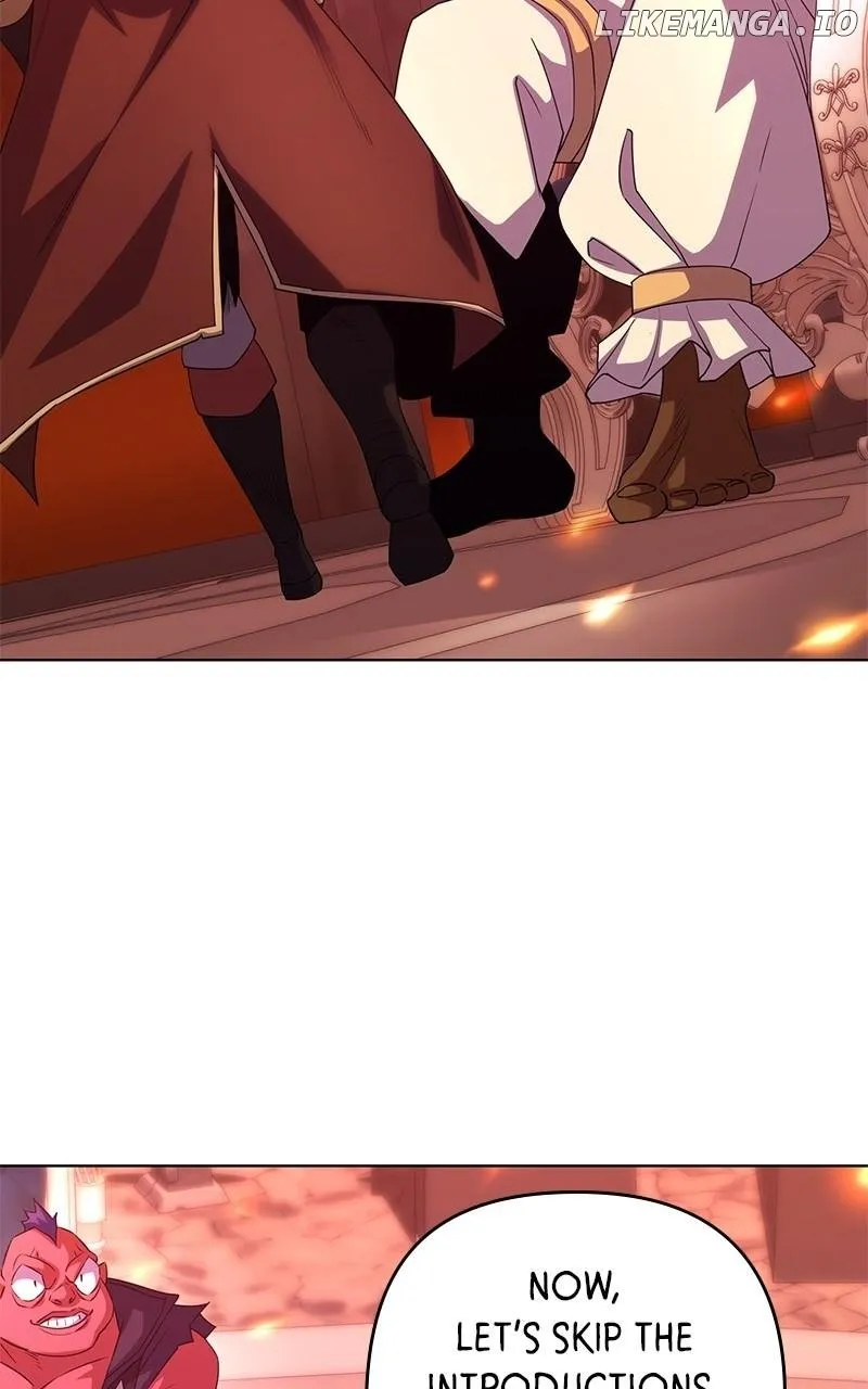 Read Surviving in an Action chapter 103 image 43 on Lezhin