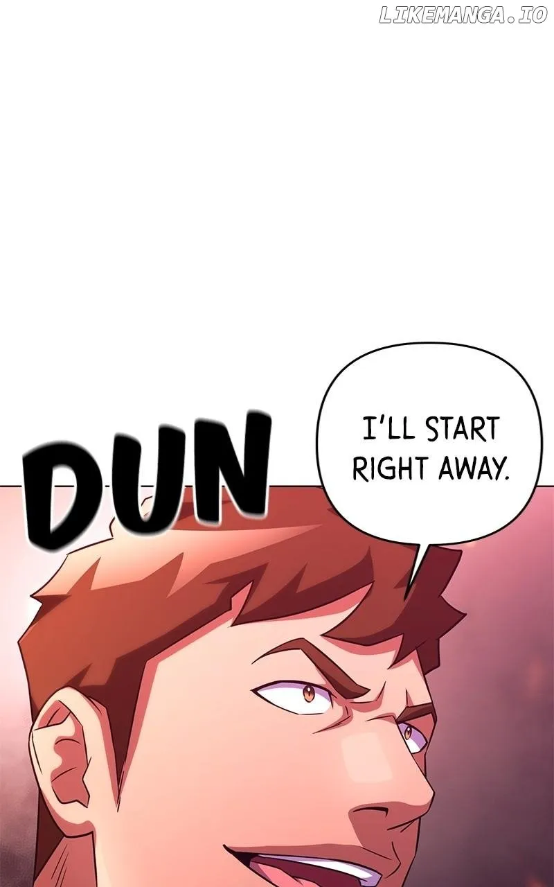Read Surviving in an Action chapter 103 image 45 on Lezhin