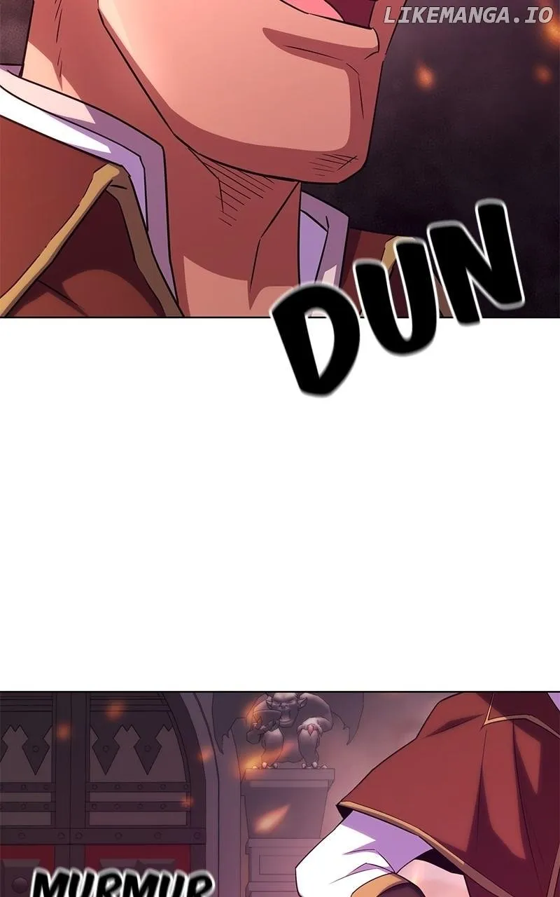 Read Surviving in an Action chapter 103 image 46 on Lezhin