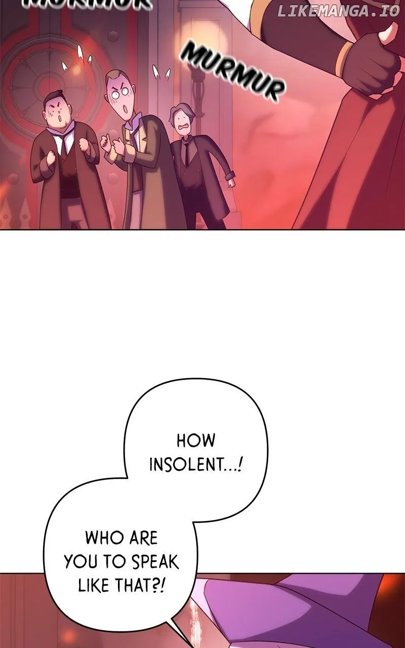 Read Surviving in an Action chapter 103 image 47 on Lezhin
