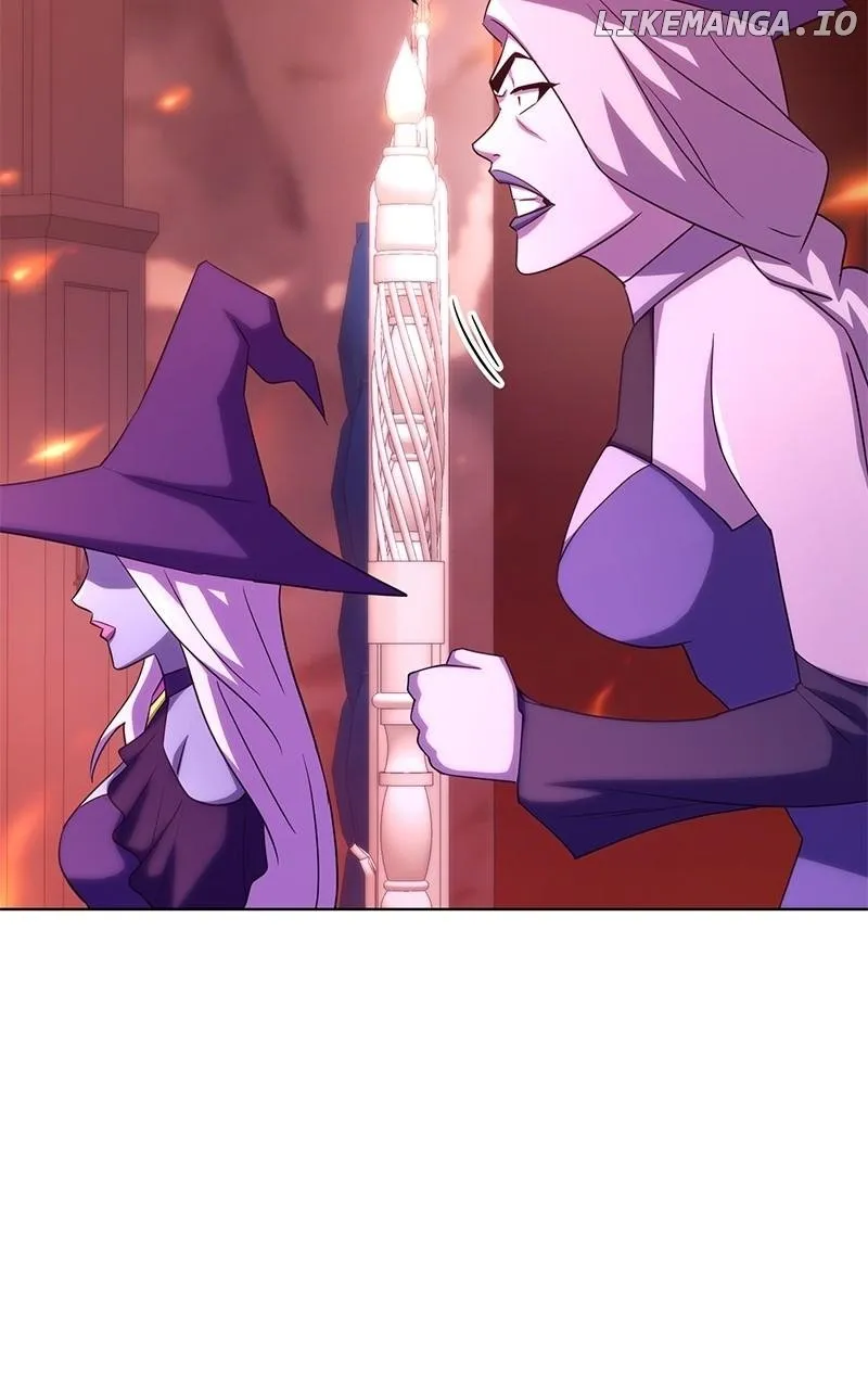 Read Surviving in an Action chapter 103 image 48 on Lezhin