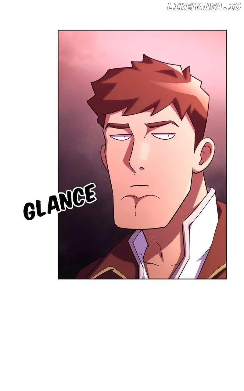 Read Surviving in an Action chapter 103 image 49 on Lezhin