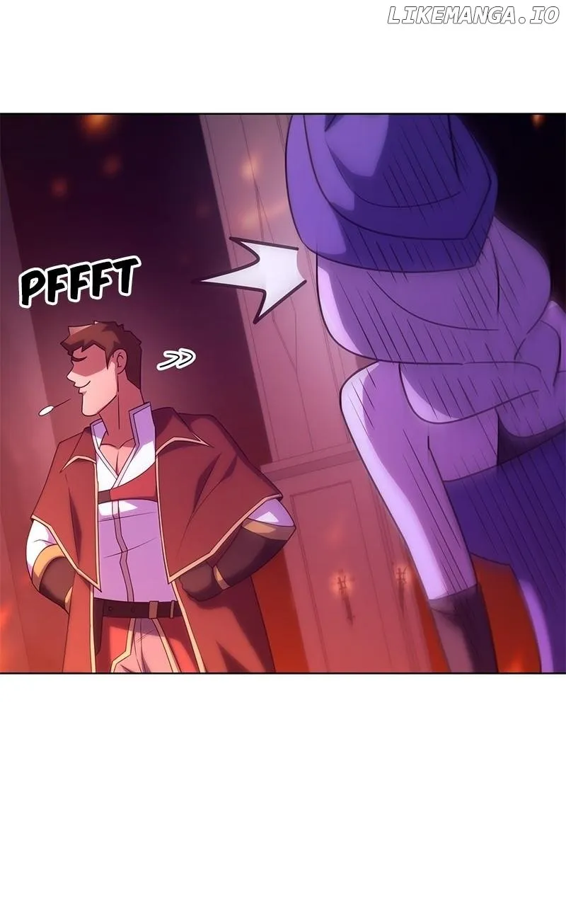 Read Surviving in an Action chapter 103 image 50 on Lezhin