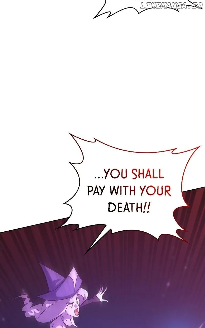 Read Surviving in an Action chapter 103 image 52 on Lezhin