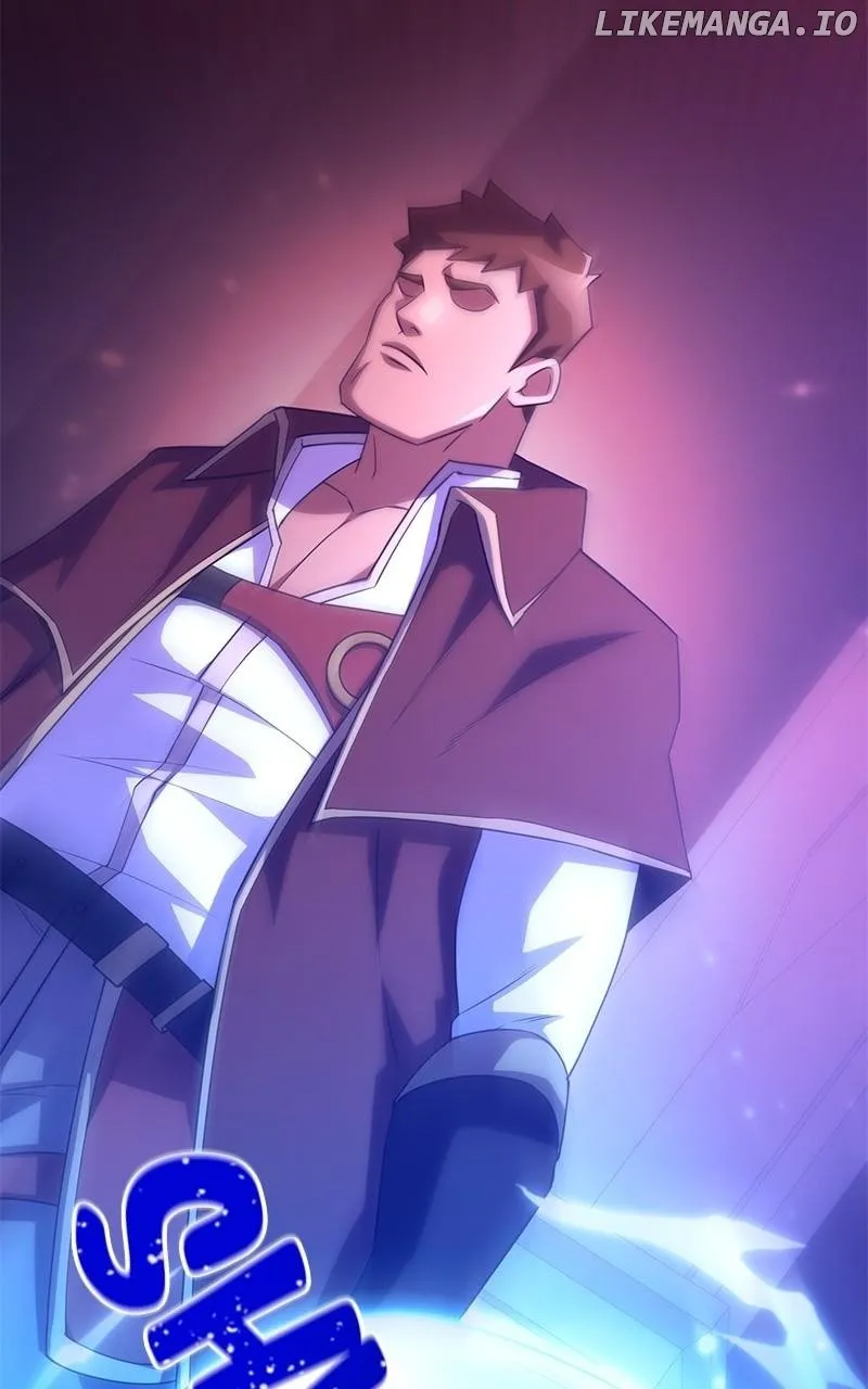 Read Surviving in an Action chapter 103 image 55 on Lezhin