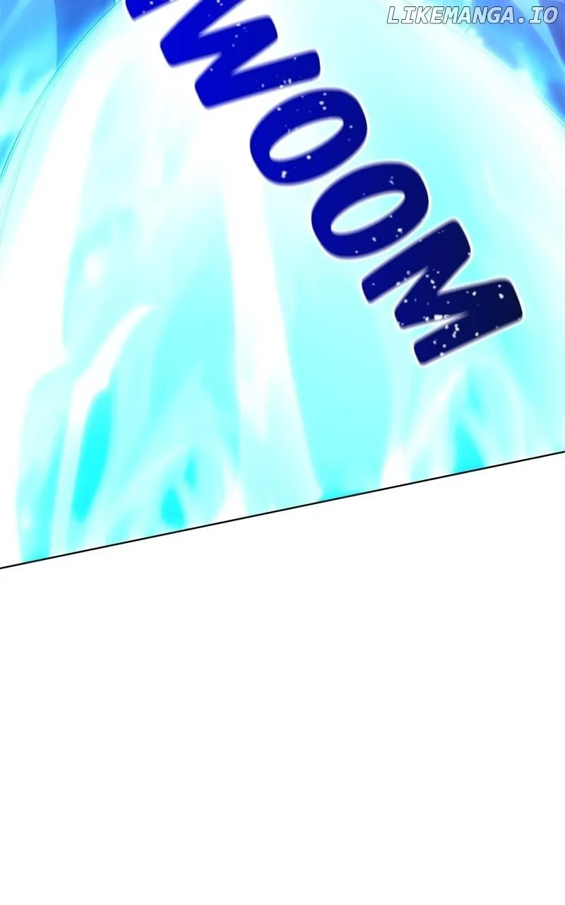 Read Surviving in an Action chapter 103 image 56 on Lezhin