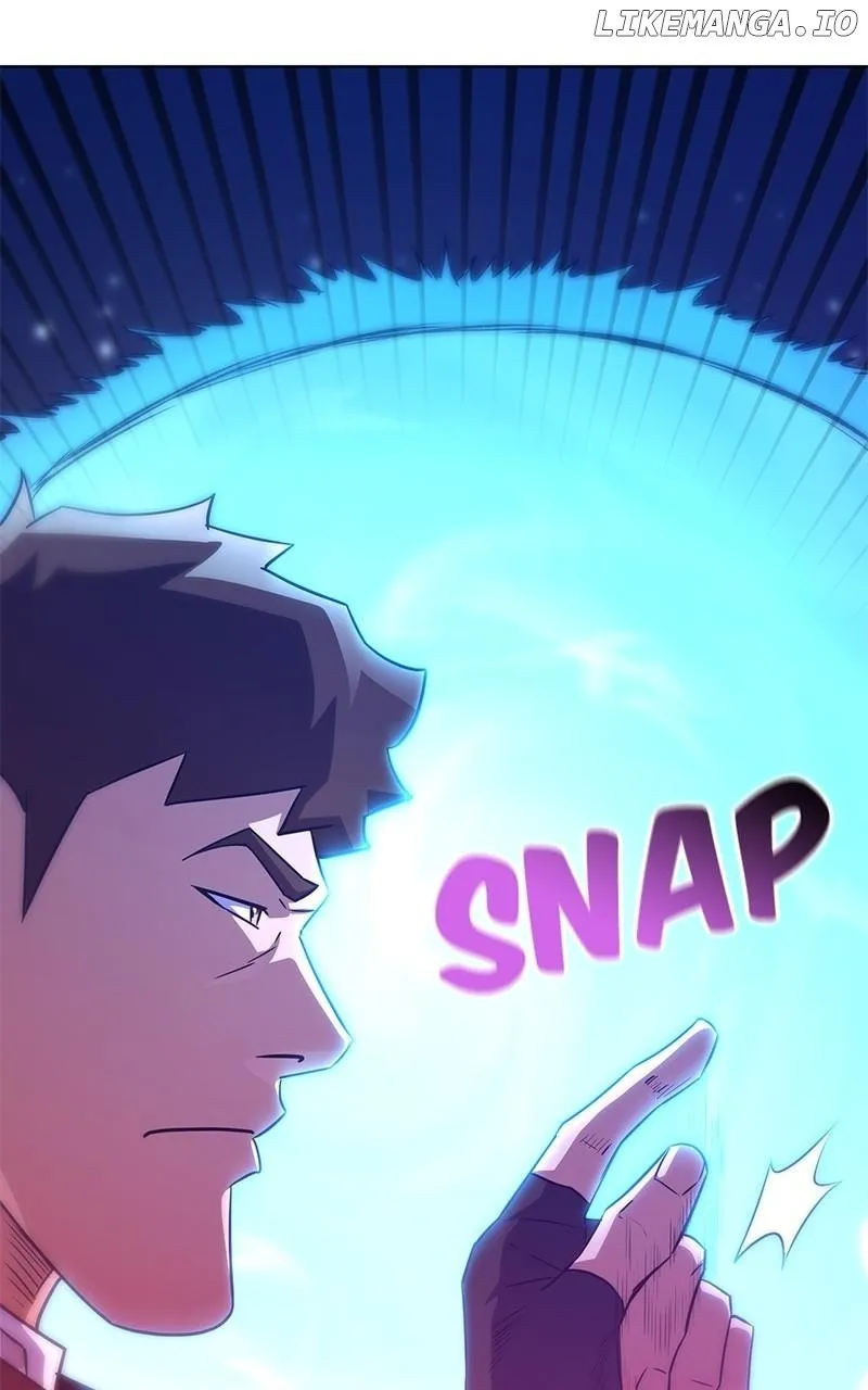 Read Surviving in an Action chapter 103 image 57 on Lezhin