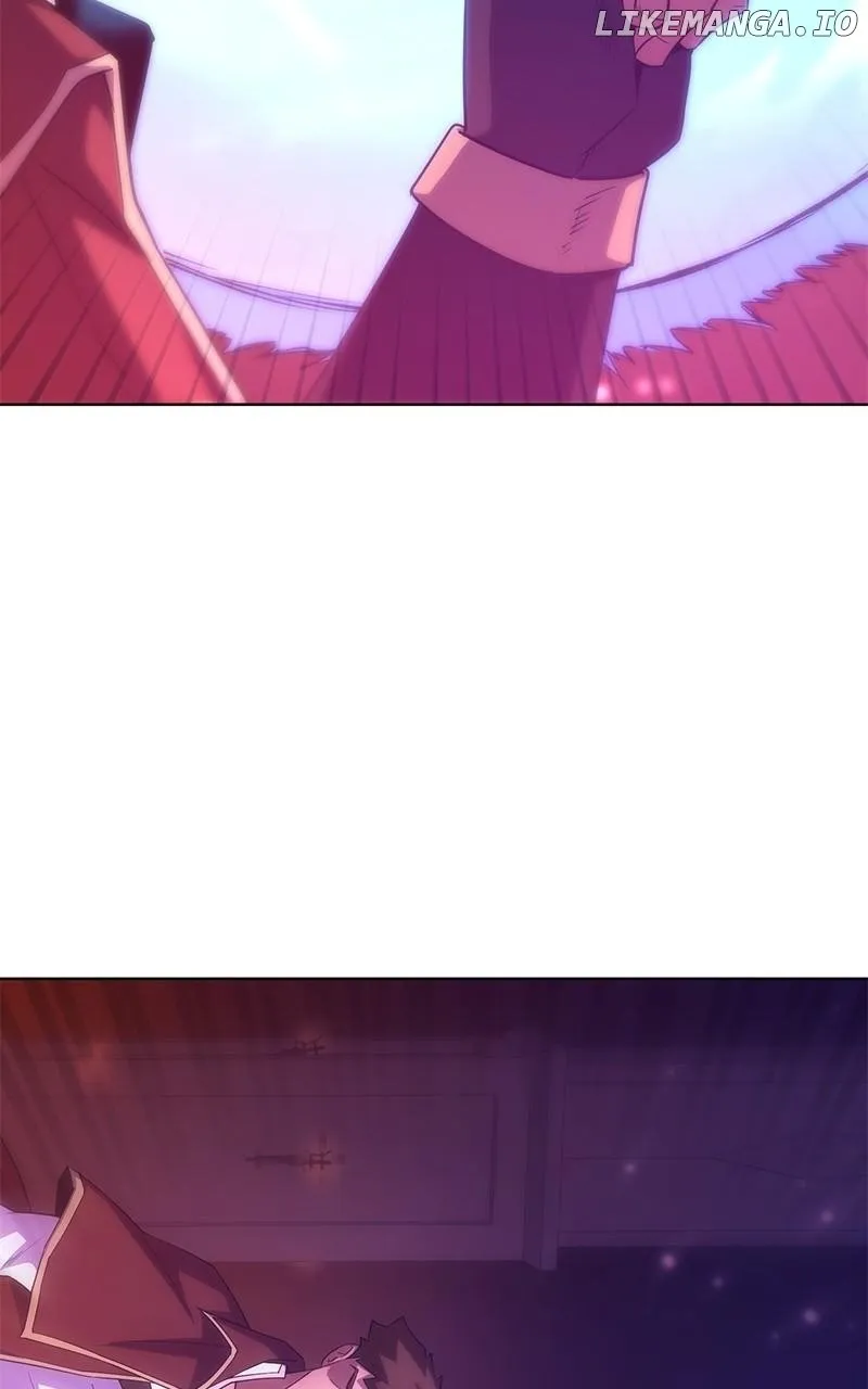 Read Surviving in an Action chapter 103 image 58 on Lezhin