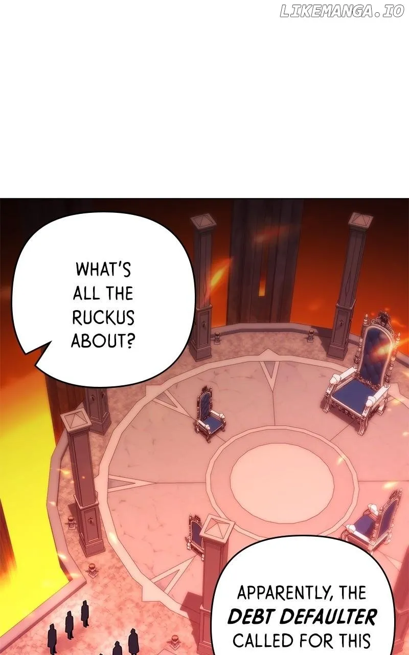 Read Surviving in an Action chapter 103 image 6 on Lezhin