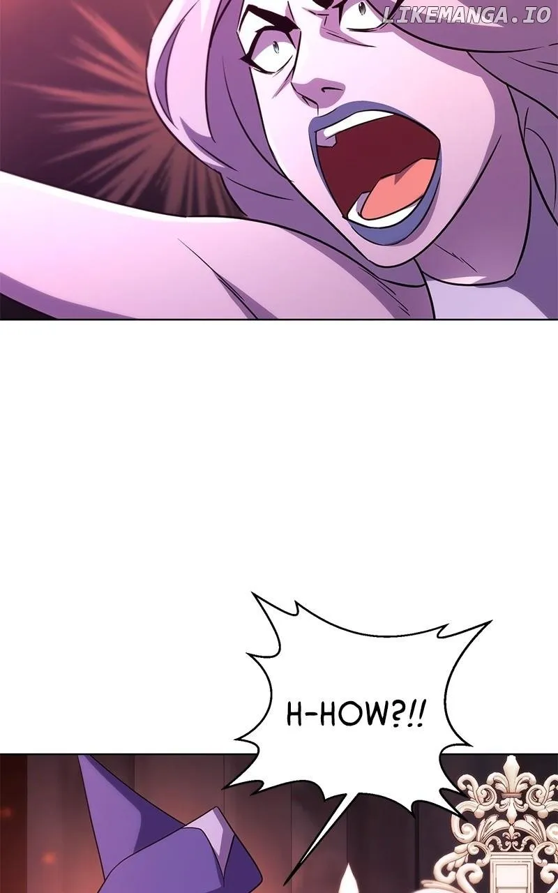 Read Surviving in an Action chapter 103 image 61 on Lezhin