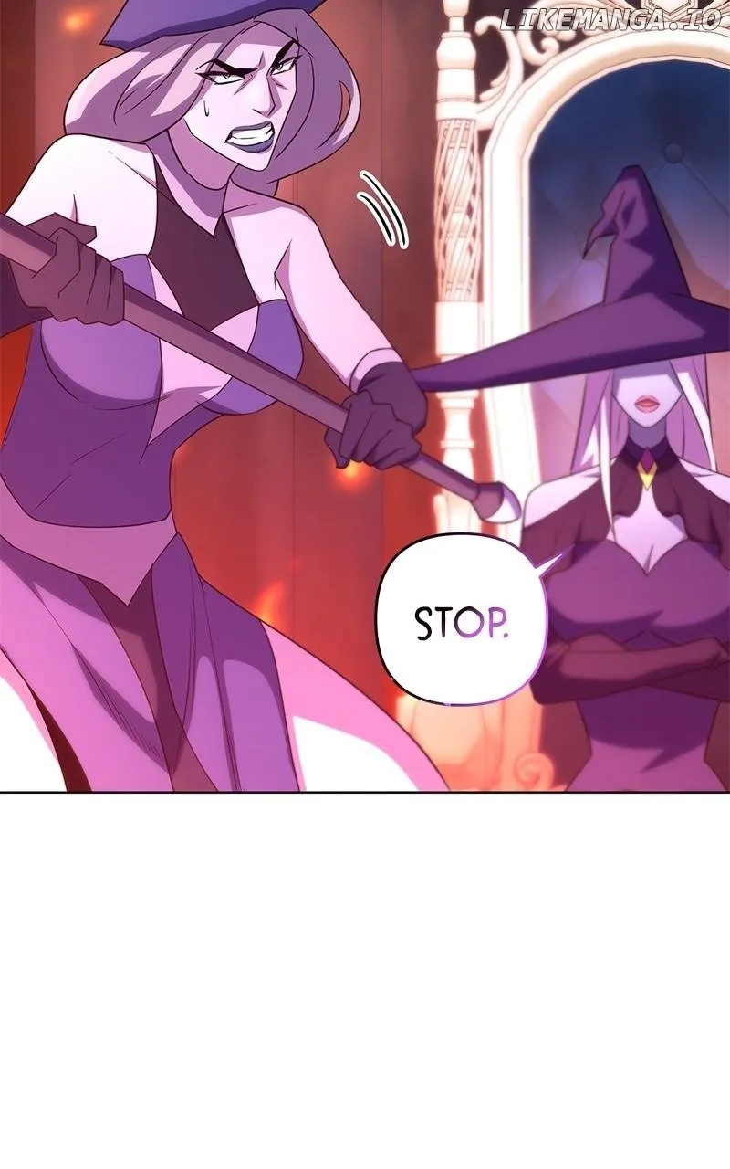 Read Surviving in an Action chapter 103 image 62 on Lezhin