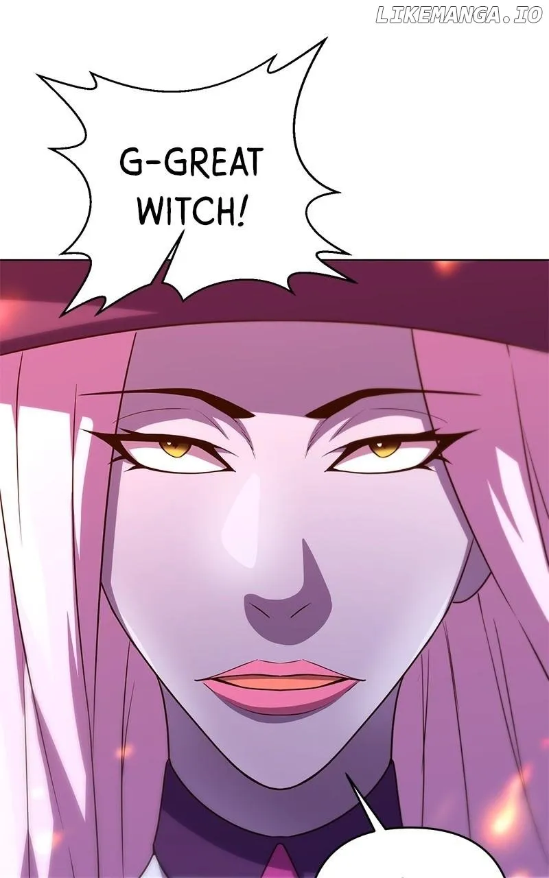 Read Surviving in an Action chapter 103 image 63 on Lezhin