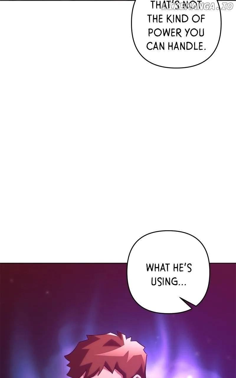 Read Surviving in an Action chapter 103 image 64 on Lezhin