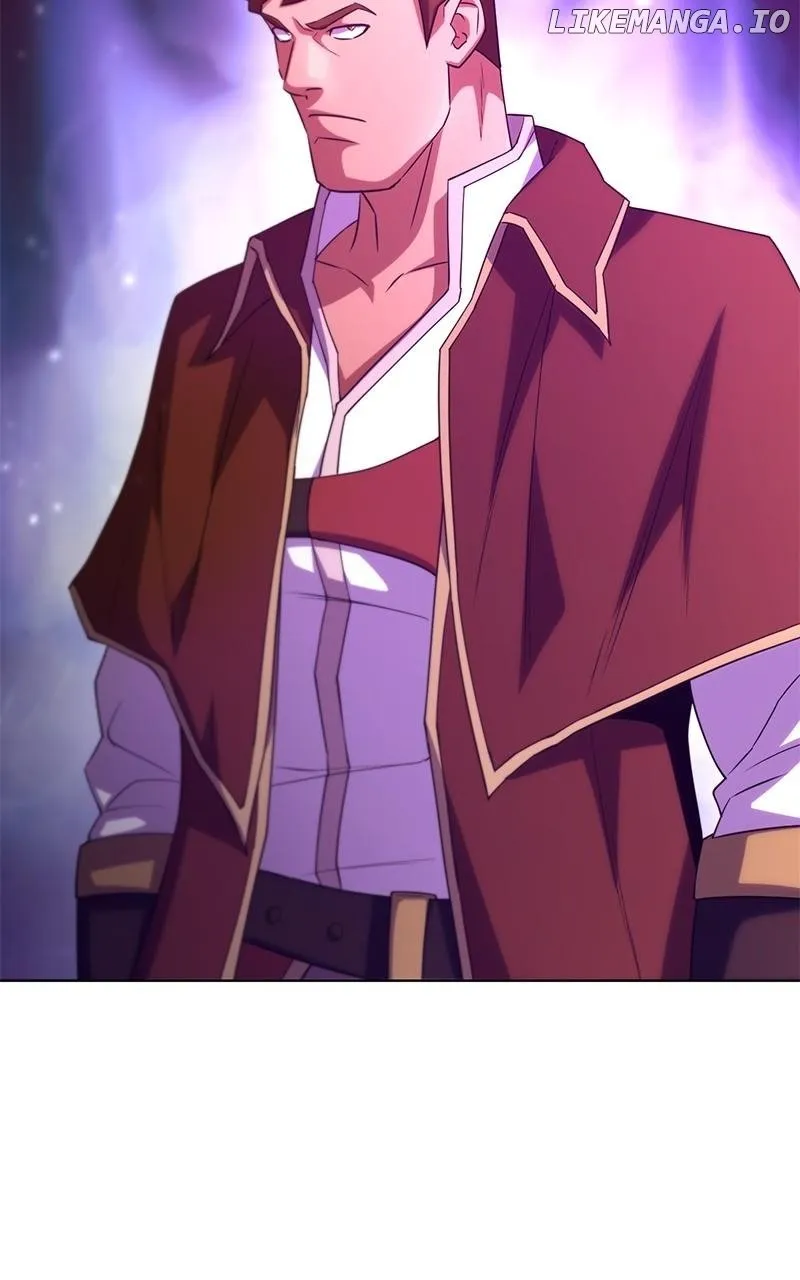 Read Surviving in an Action chapter 103 image 65 on Lezhin
