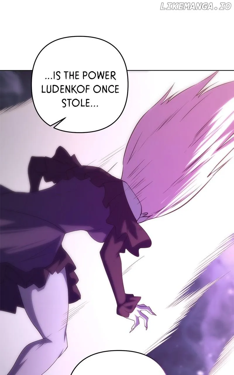 Read Surviving in an Action chapter 103 image 66 on Lezhin