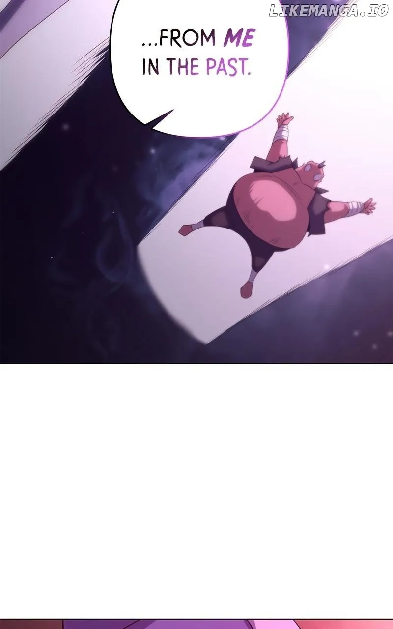 Read Surviving in an Action chapter 103 image 67 on Lezhin