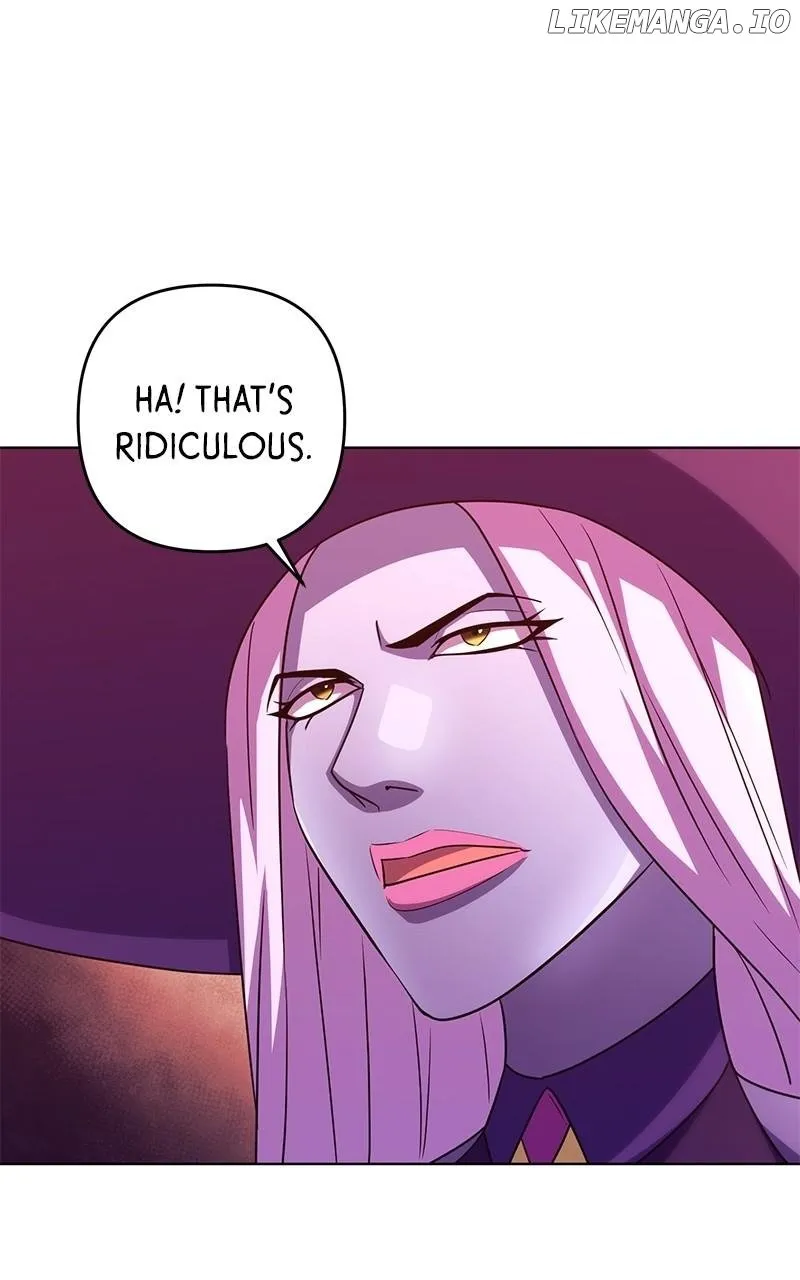 Read Surviving in an Action chapter 103 image 71 on Lezhin