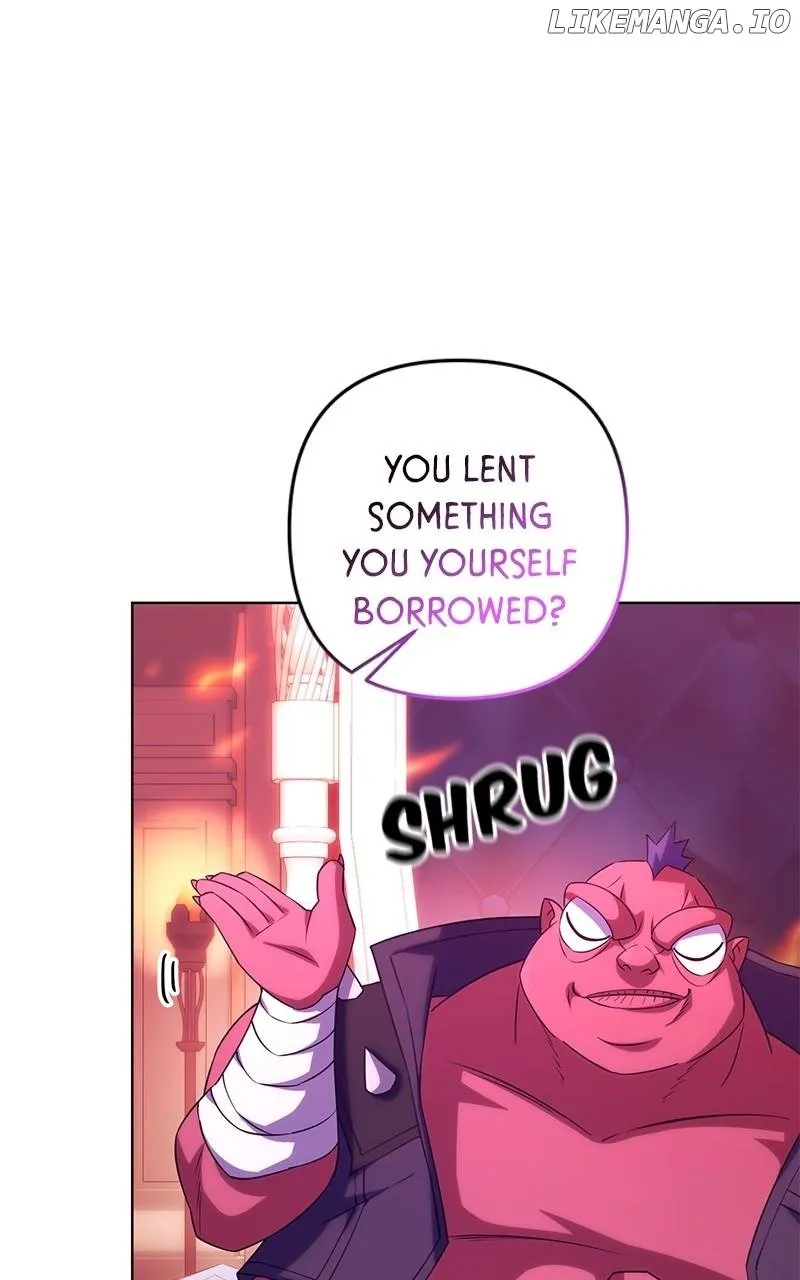 Read Surviving in an Action chapter 103 image 72 on Lezhin