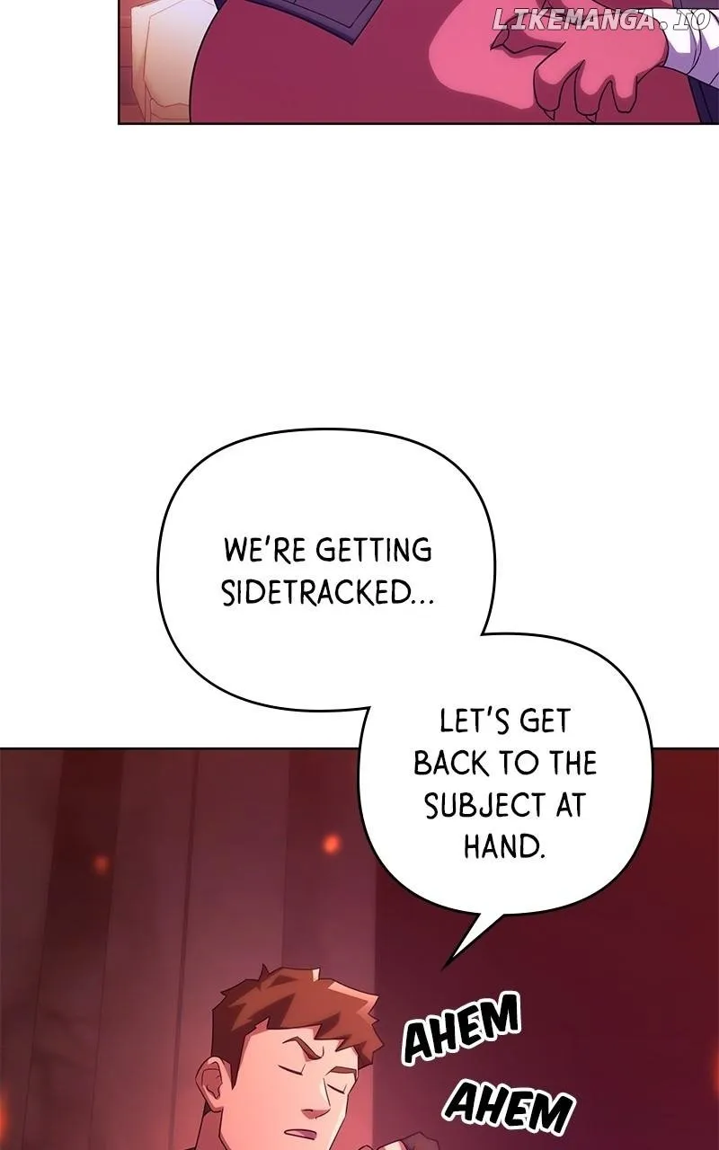 Read Surviving in an Action chapter 103 image 73 on Lezhin
