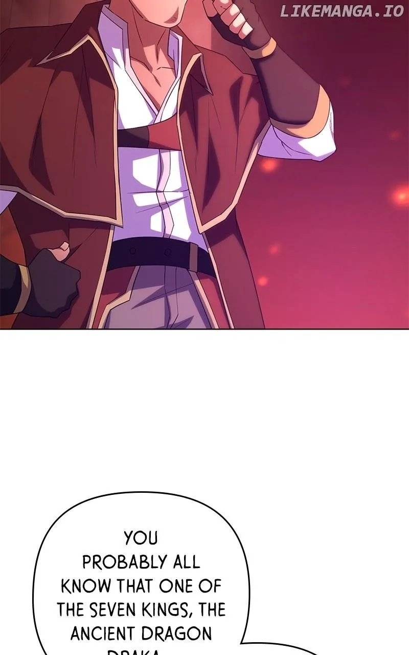 Read Surviving in an Action chapter 103 image 74 on Lezhin