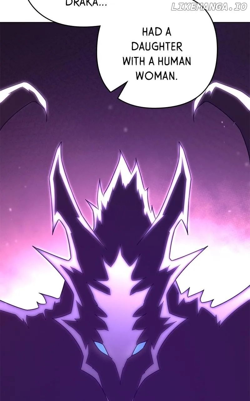 Read Surviving in an Action chapter 103 image 75 on Lezhin