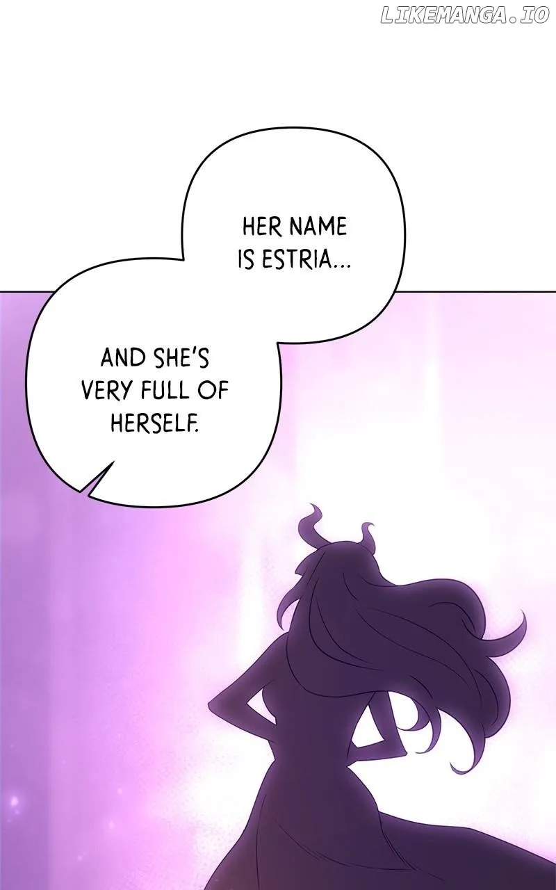 Read Surviving in an Action chapter 103 image 77 on Lezhin