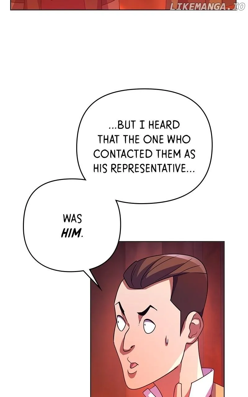 Read Surviving in an Action chapter 103 image 8 on Lezhin