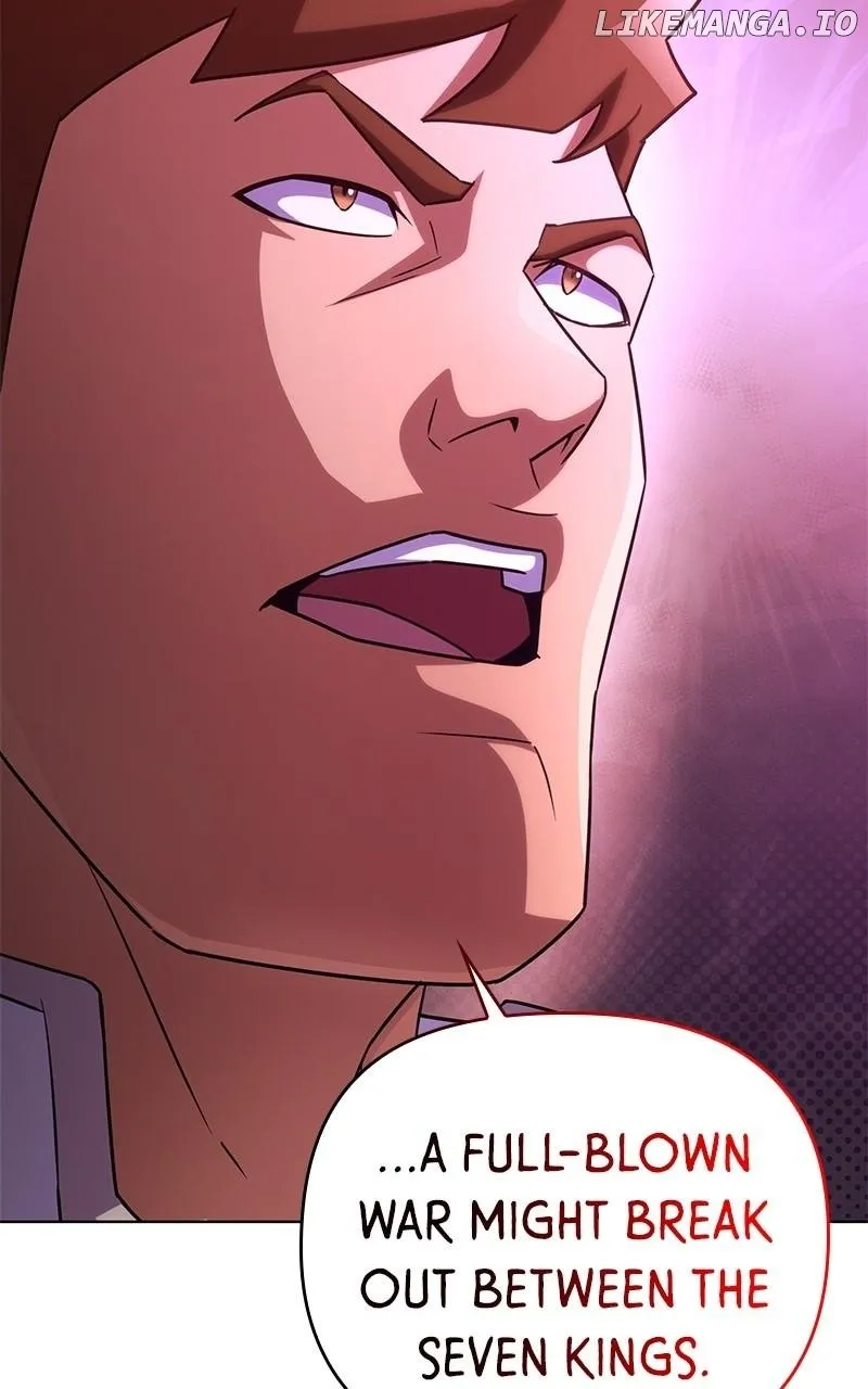 Read Surviving in an Action chapter 103 image 83 on Lezhin