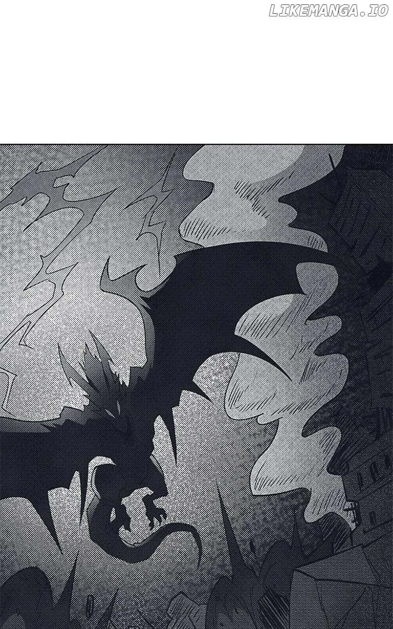 Read Surviving in an Action chapter 103 image 86 on Lezhin
