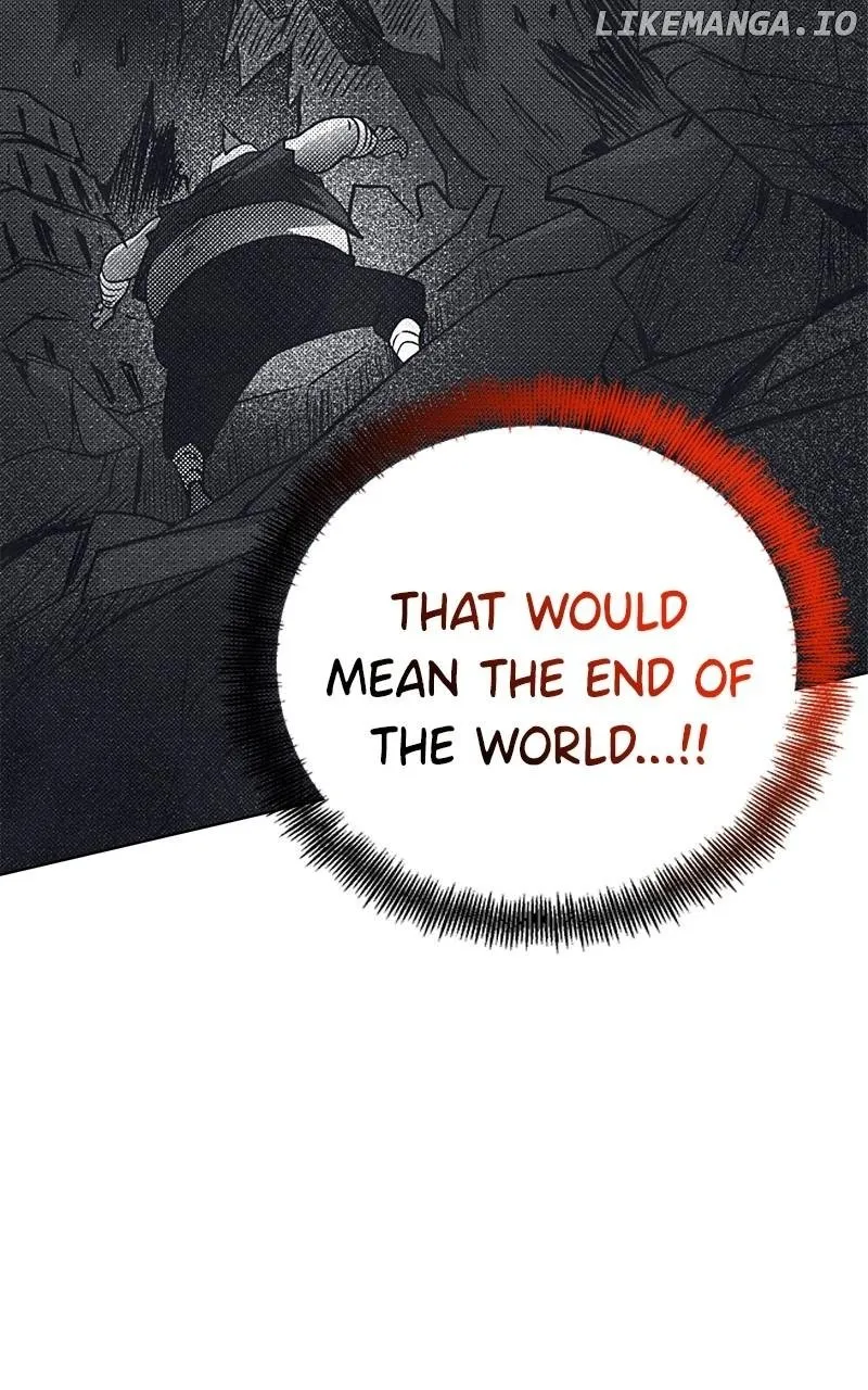 Read Surviving in an Action chapter 103 image 87 on Lezhin