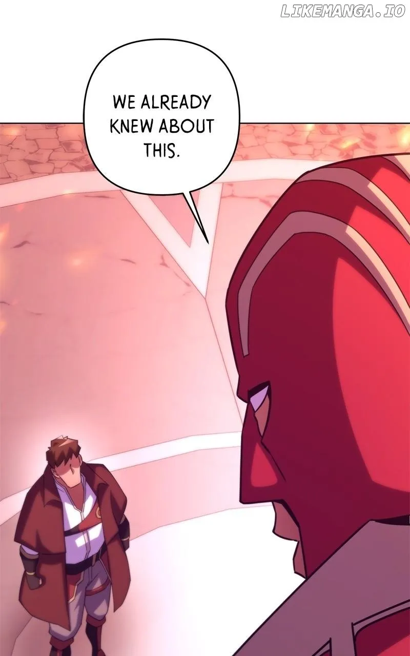 Read Surviving in an Action chapter 103 image 88 on Lezhin