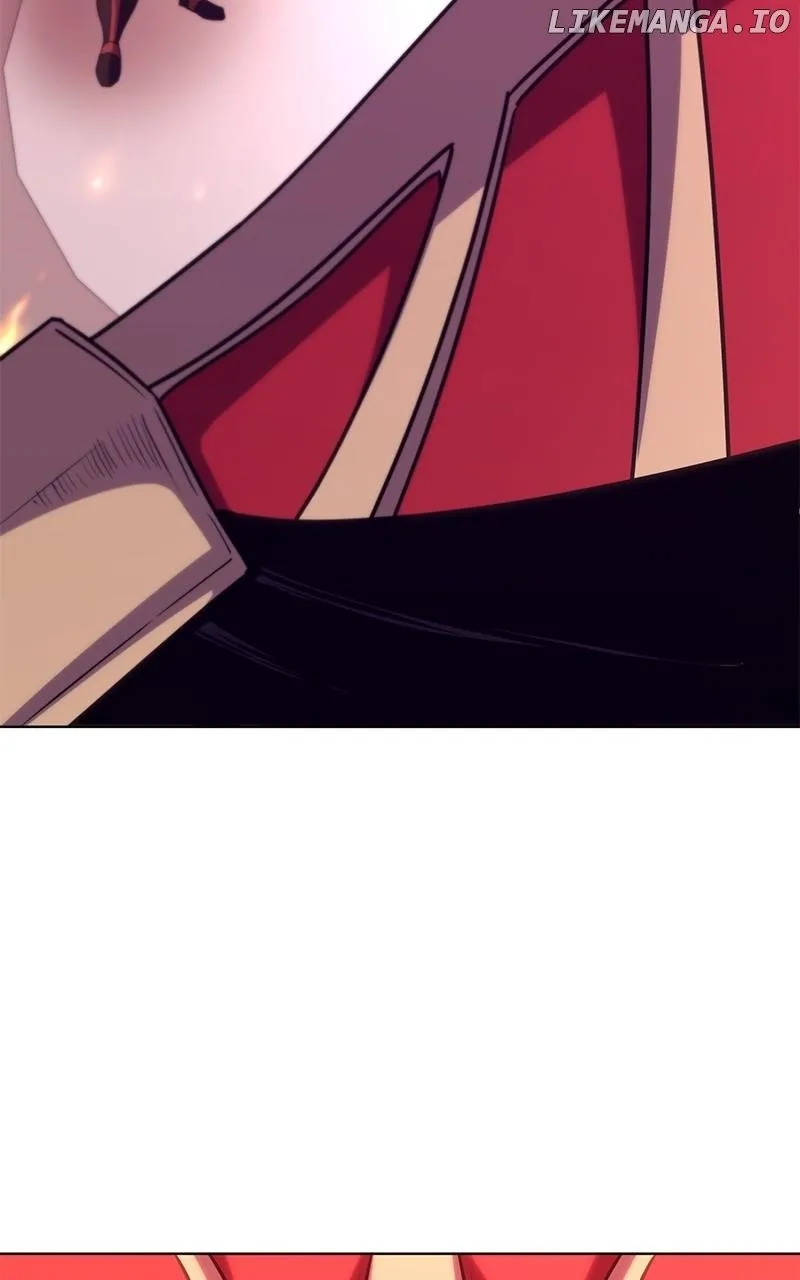Read Surviving in an Action chapter 103 image 89 on Lezhin