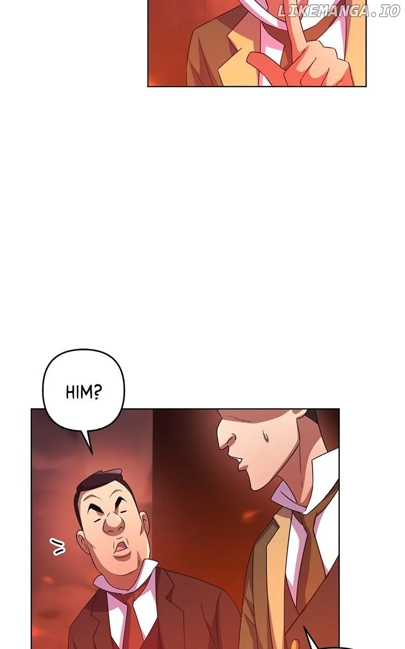 Read Surviving in an Action chapter 103 image 9 on Lezhin