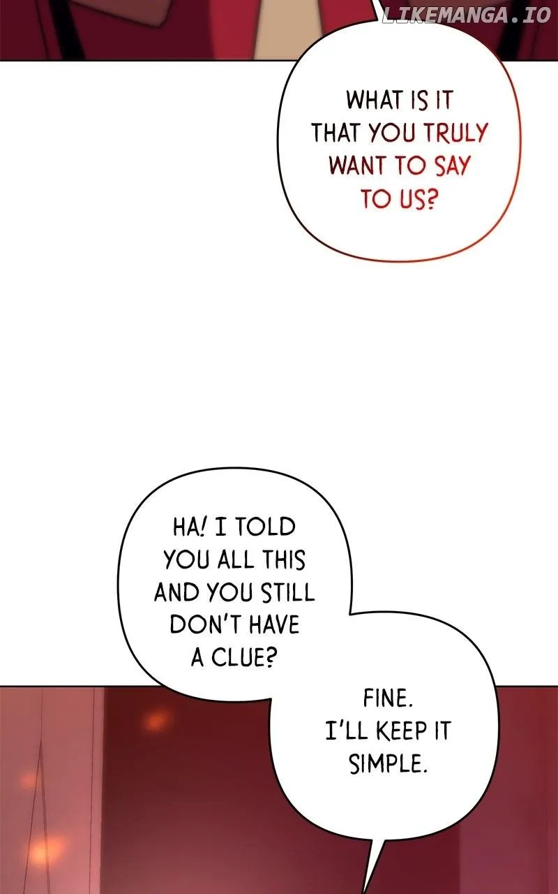 Read Surviving in an Action chapter 103 image 91 on Lezhin