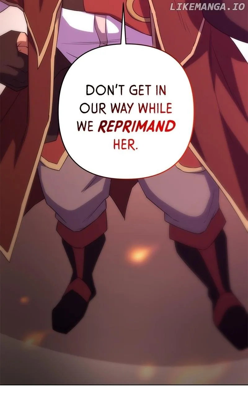 Read Surviving in an Action chapter 103 image 94 on Lezhin