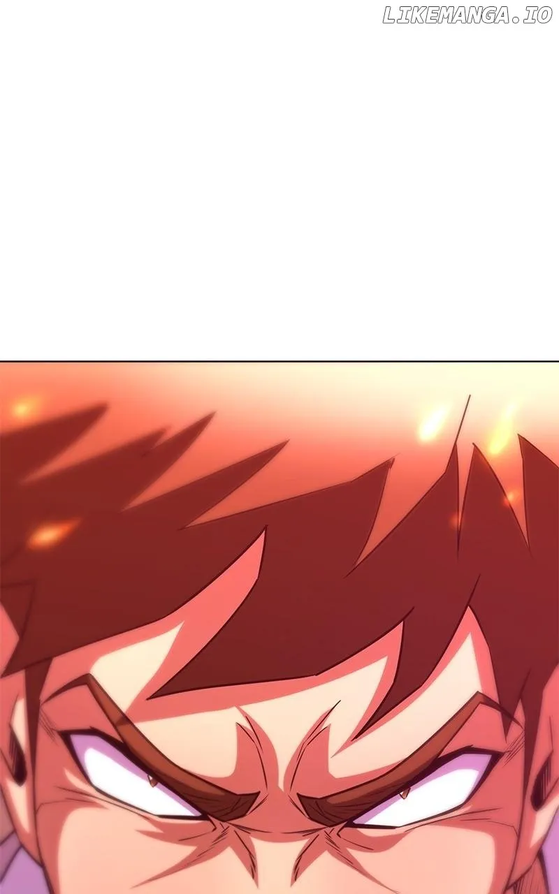 Read Surviving in an Action chapter 103 image 95 on Lezhin