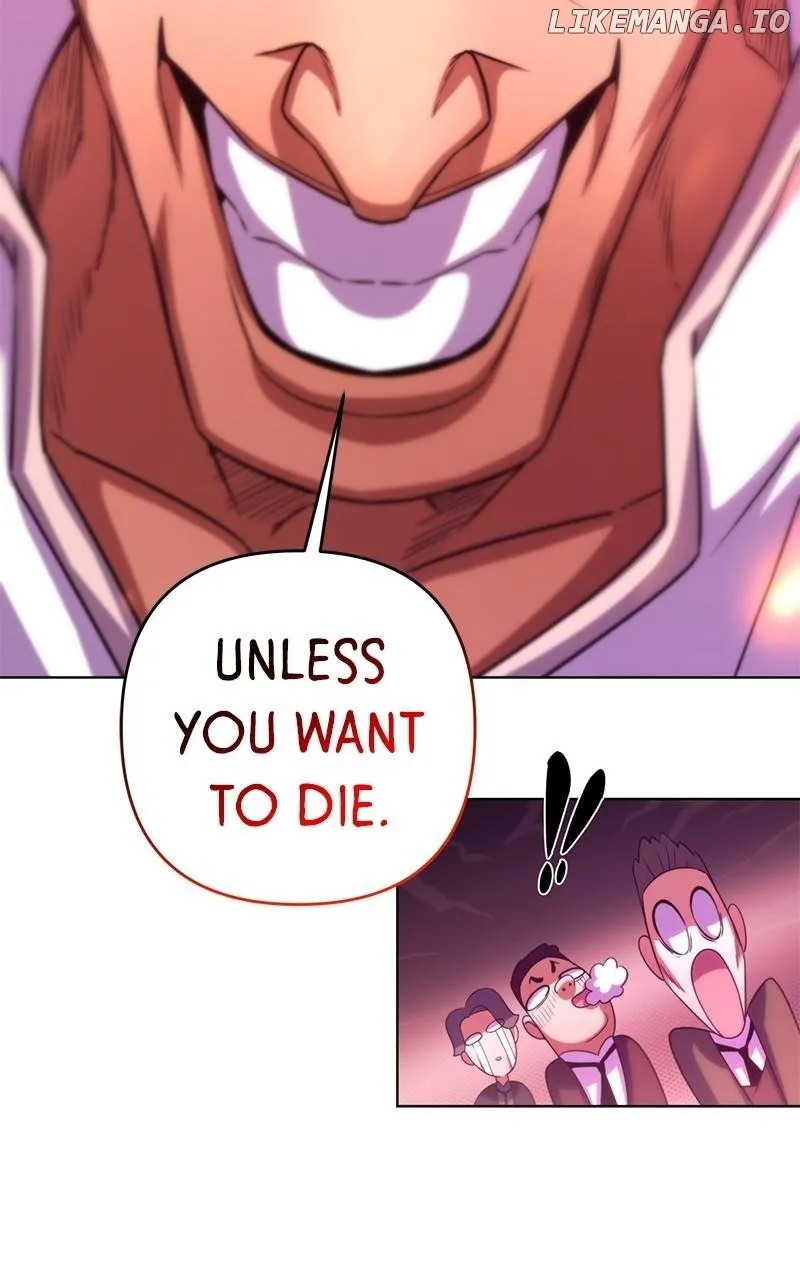 Read Surviving in an Action chapter 103 image 96 on Lezhin