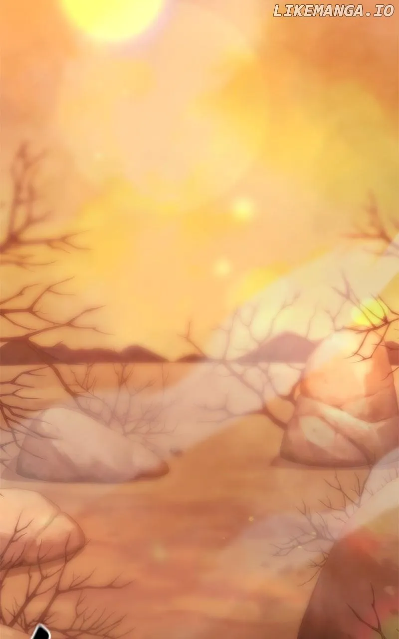Read Surviving in an Action chapter 103 image 98 on Lezhin