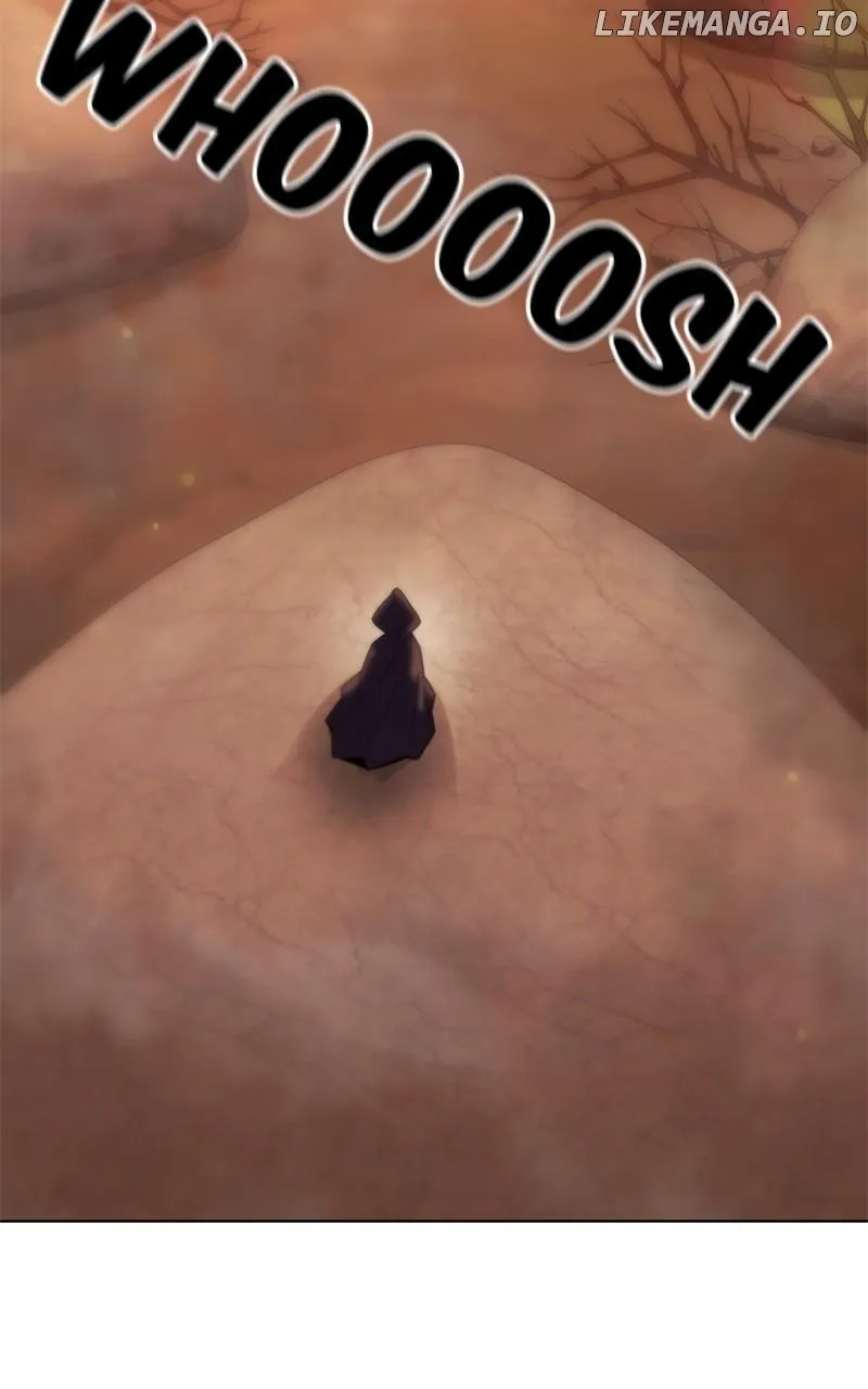 Read Surviving in an Action chapter 103 image 99 on Lezhin